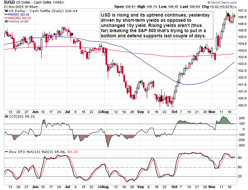 英伟达 2025 财年 Q4 营收 393.31 亿美元,超出市场预期的 380.45 亿美元,上年同期为 221 亿美元。