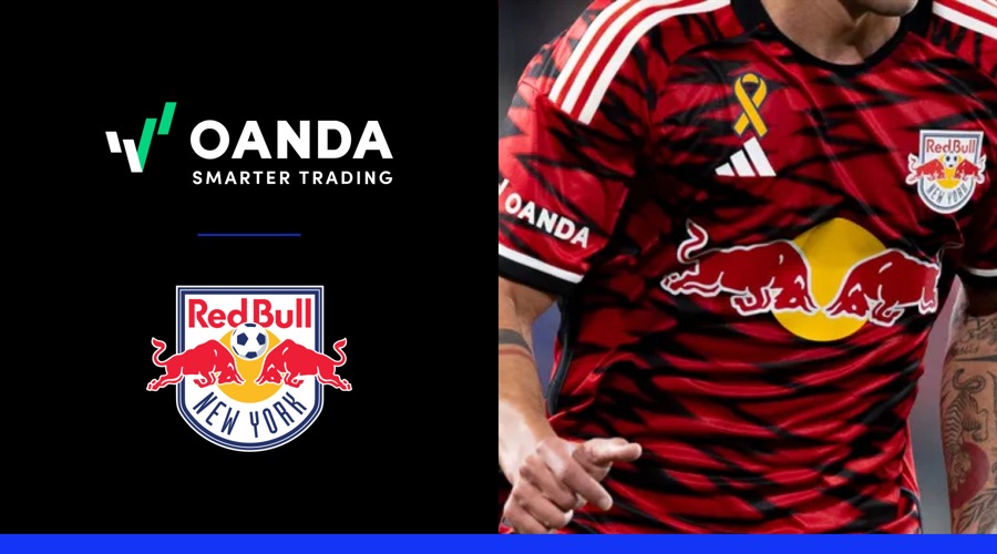 韩国新闻通讯社Newsis:韩国法院驳回对被弹劾总统尹锡悦的逮捕请求