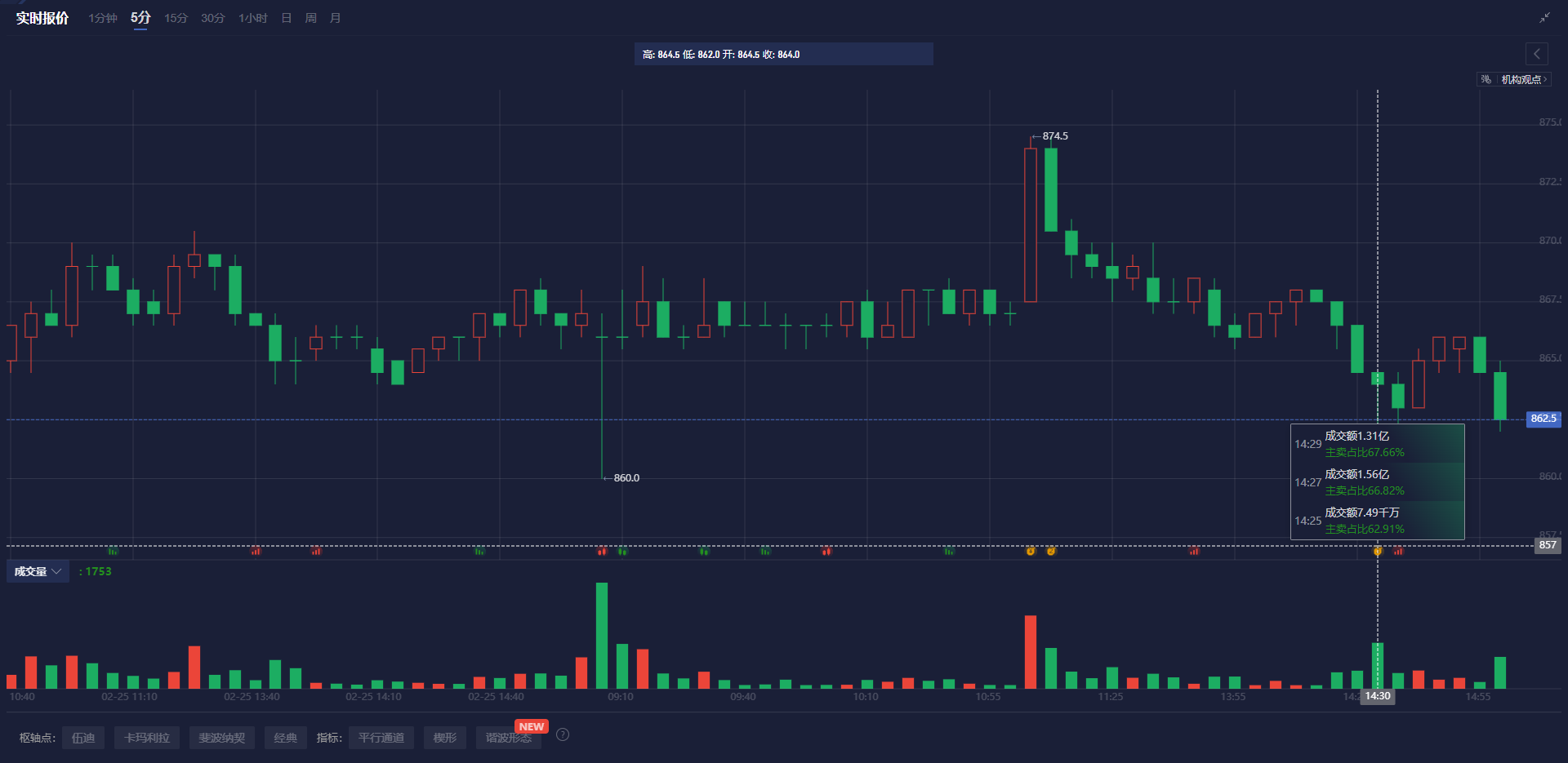 哈马斯指责以色列破坏加沙停火协议