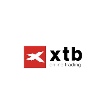 英伟达 2025 财年 Q4 数据中心业务收入达 356 亿美元，超出市场预期的 335.94 亿美元，上年同期为 184 亿美元。