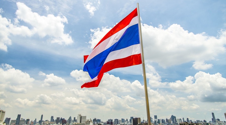 伊朗铀库存自特朗普重返白宫以来飙升