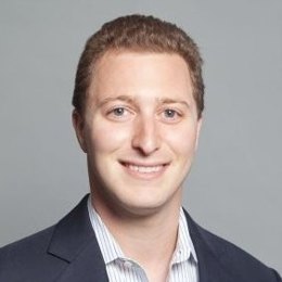 纳斯达克指数现已突破19100.00大关，最新报19099.84，日内涨幅达到0.39%