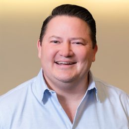 俄罗斯总统普京与哈萨克斯坦总统托卡耶夫就联合能源项目进行电话讨论