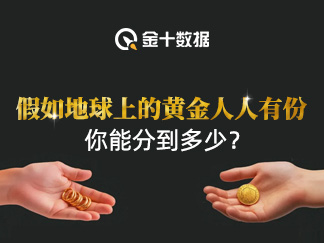 欧元兑美元最新动态