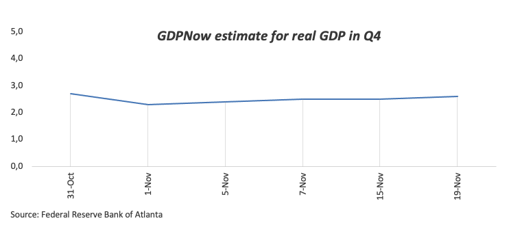 3月7日黄金、原油、棕榈油、有色金属及农产品的主要商品盘中目标与关键阻力支撑位分析
