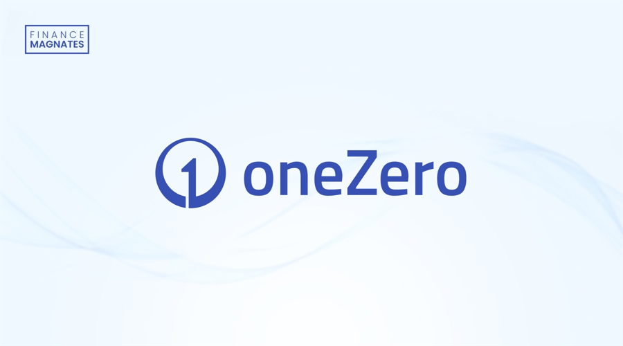 英伟达CFO：预计对中国的出货量将在数据中心业务营收中保持稳定，星际之门（Stargate）数据中心将使用Spectrum - X以太网技术。预计网络部门将在本财年第一季度恢复增长，毛利率将在本财年后期升至约70%。