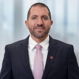 韩国在野党共同民主党党首李在明出席其公职选举法庭审，检方要求判处两年监禁