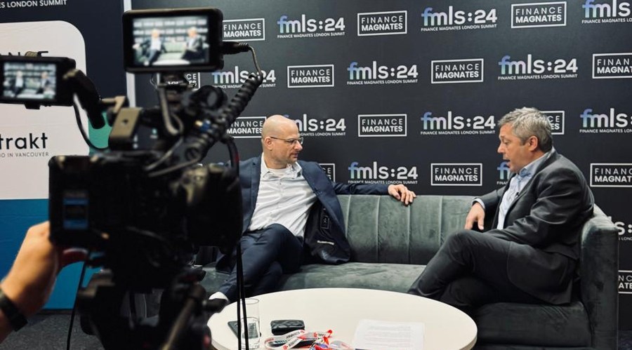 泽连斯基：乌克兰需确保安全方能实现停火与结束敌对行动