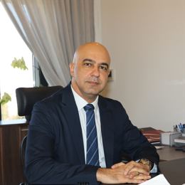 赛富时(CRM.US)Q4营收与前景不佳 AI代理竞争加剧引发忧虑