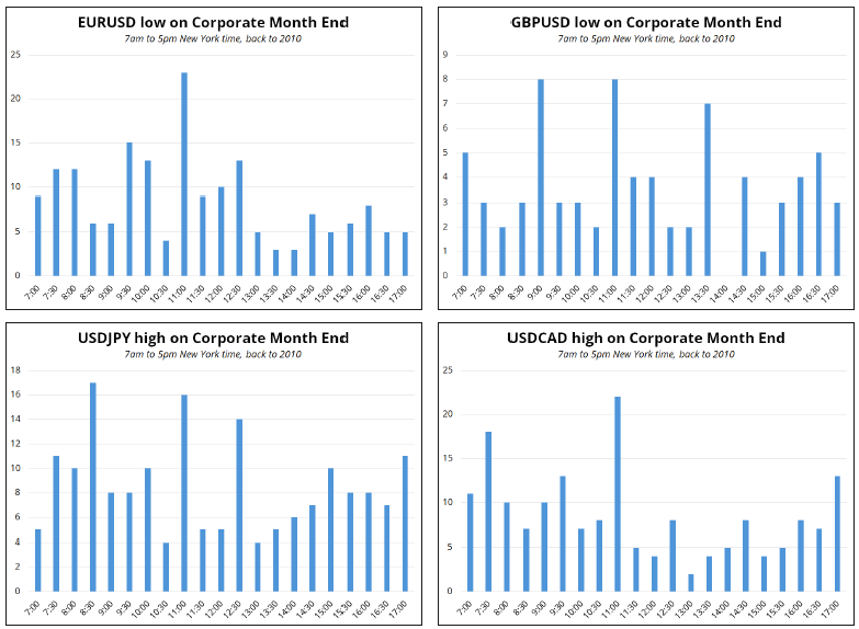 金融开放新举措：港澳金融机构入股内地保险公司的门槛降低