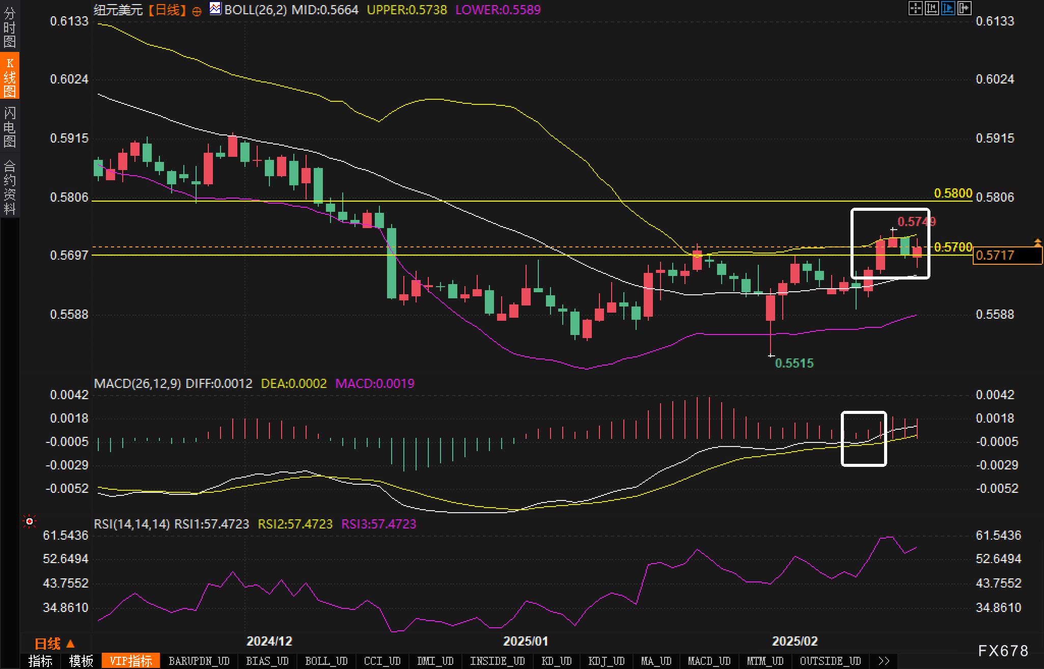 金融开放新举措:港澳金融机构入股内地保险公司的门槛降低