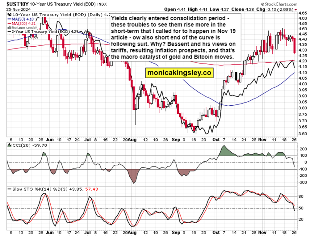 伊朗铀库存自特朗普重返白宫以来飙升