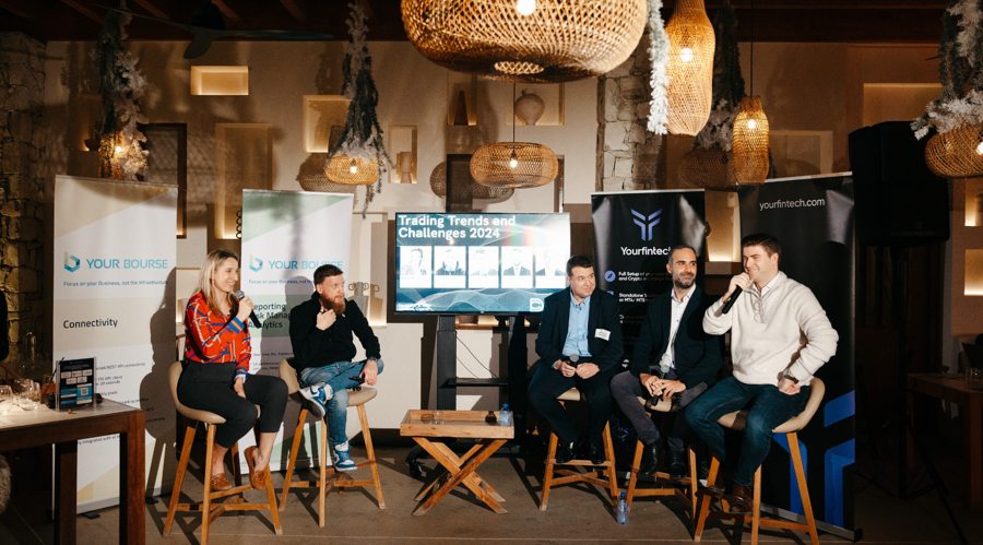 花旗分析铜关税前景，预计期货升水将反映有效税率的变化