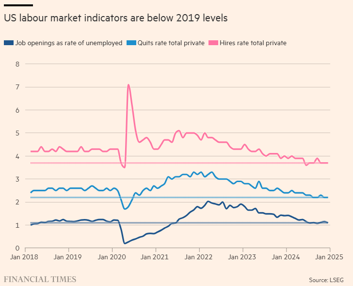 香港旅发局：预计今年访港旅客4900万人次 同比上升10%