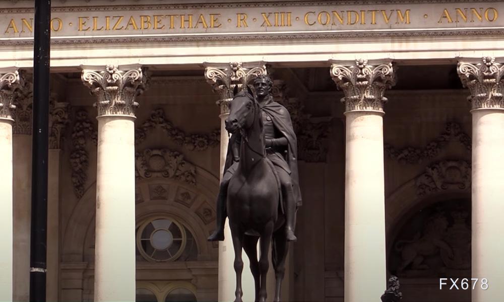 特朗普重申不提供乌克兰安全保障