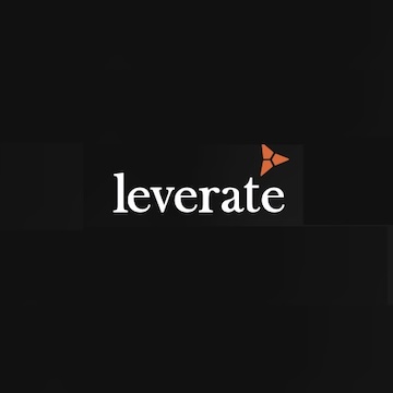 分析师：特朗普与泽连斯基争执后，美国或将更快取消对俄制裁；