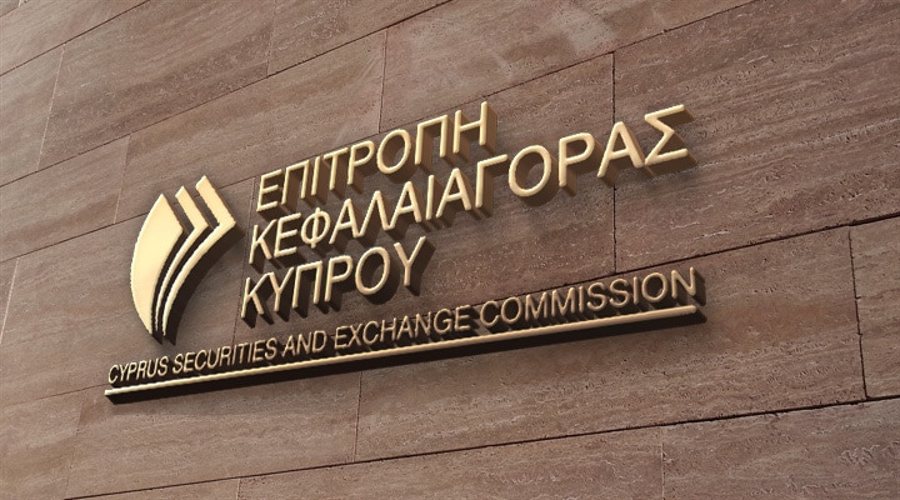 现货黄金市场动态