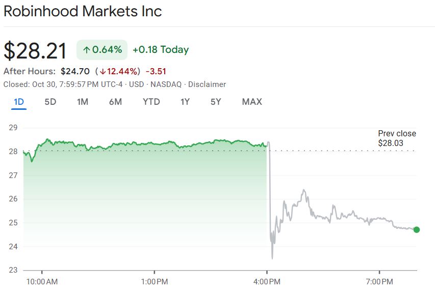 特朗普指出乌克兰冲突的伤亡情况大于官方数据