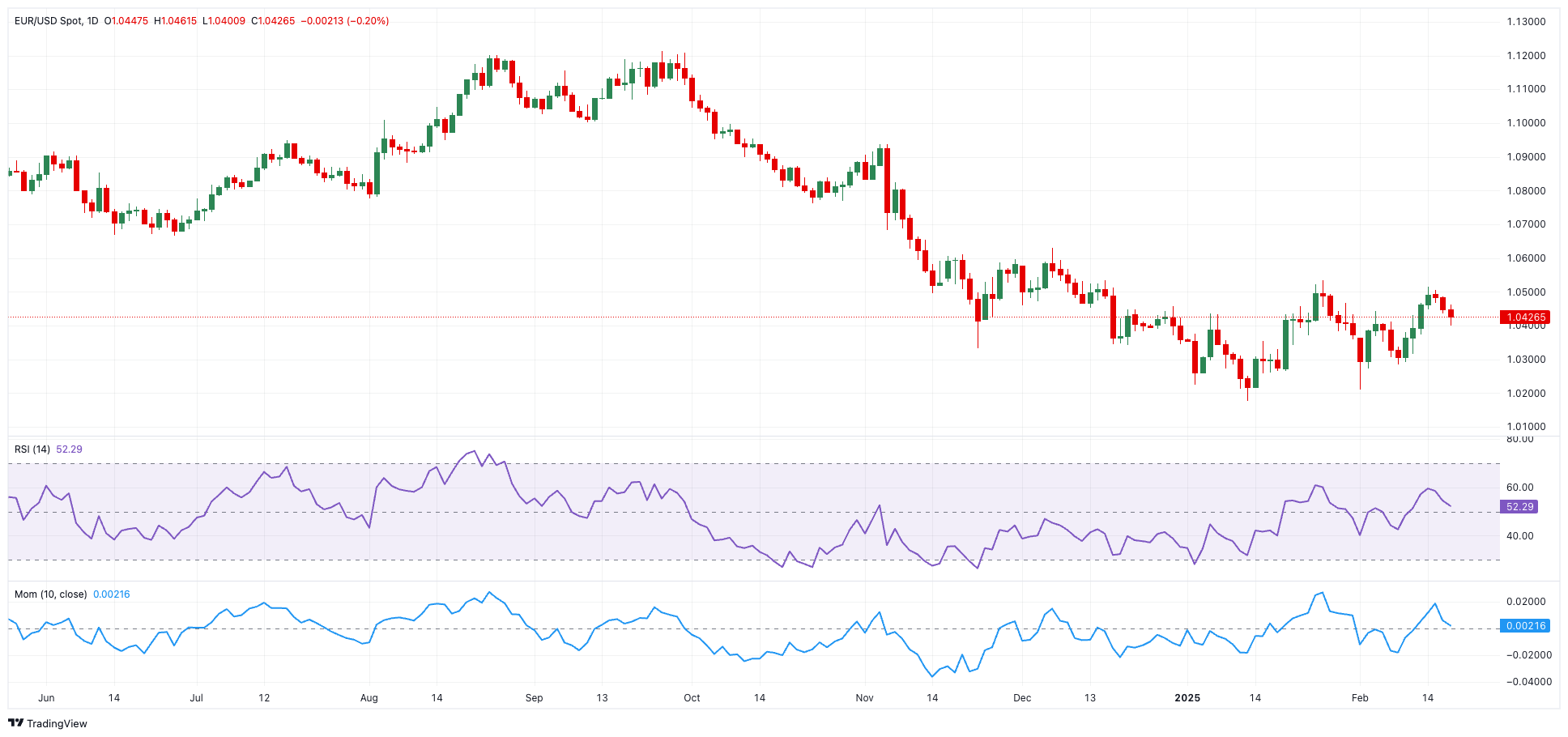 金融开放新举措:港澳金融机构入股内地保险公司的门槛降低