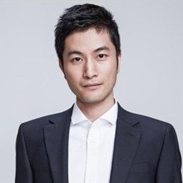 根据《华盛顿邮报》报道:美国国税局计划关闭120个办公地点